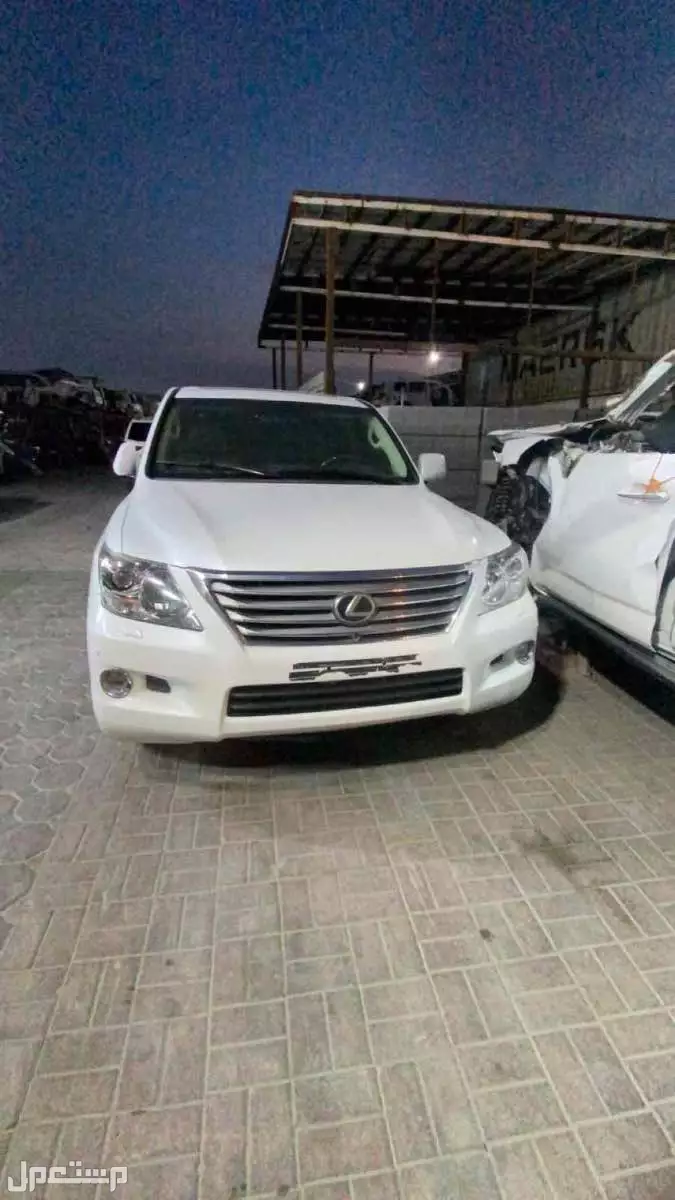 قطع غيار  بسعر مميز ويتوفر عندنا خدمت تابي  لاتفوتكم