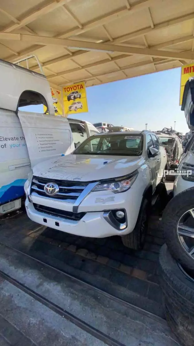 قطع غيار  بسعر مميز ويتوفر عندنا خدمت تابي  لاتفوتكم