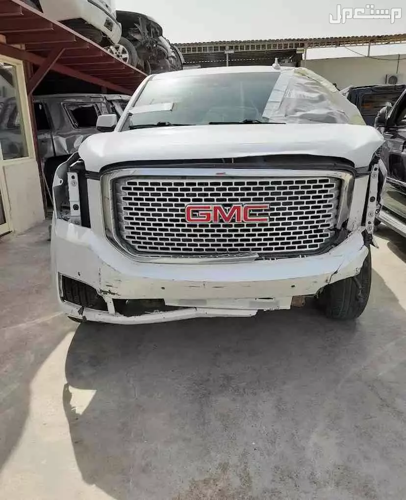 قطع غيار  بسعر مميز ويتوفر عندنا خدمت تابي  لاتفوتكم