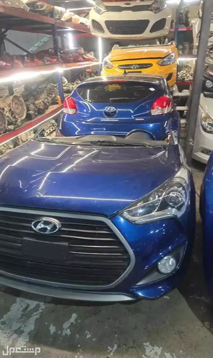قطع غيار  بسعر مميز ويتوفر عندنا خدمت تابي  لاتفوتكم