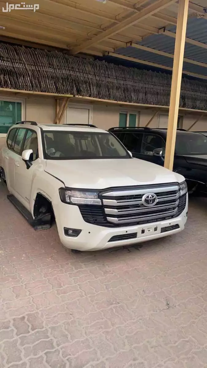 قطع غيار  بسعر مميز ويتوفر عندنا خدمت تابي  لاتفوتكم