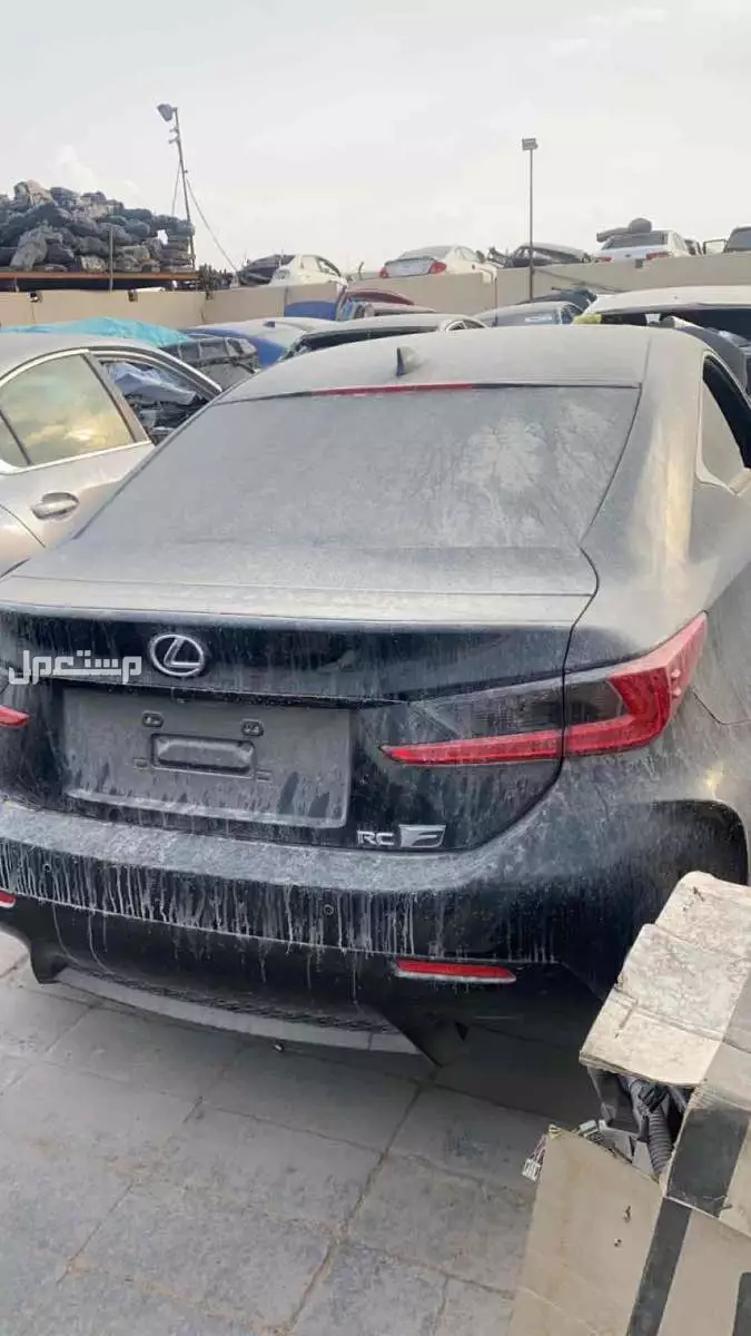 قطع غيار  بسعر مميز ويتوفر عندنا خدمت تابي  لاتفوتكم