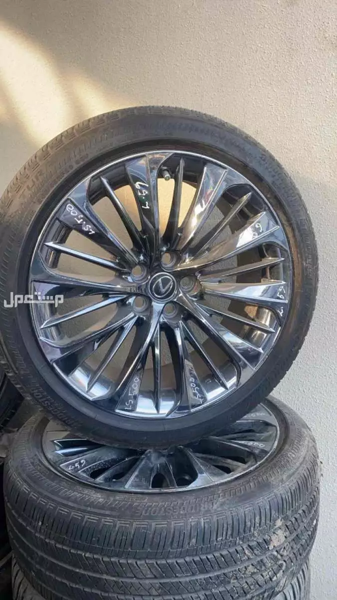قطع غيار  بسعر مميز ويتوفر عندنا خدمت تابي  لاتفوتكم