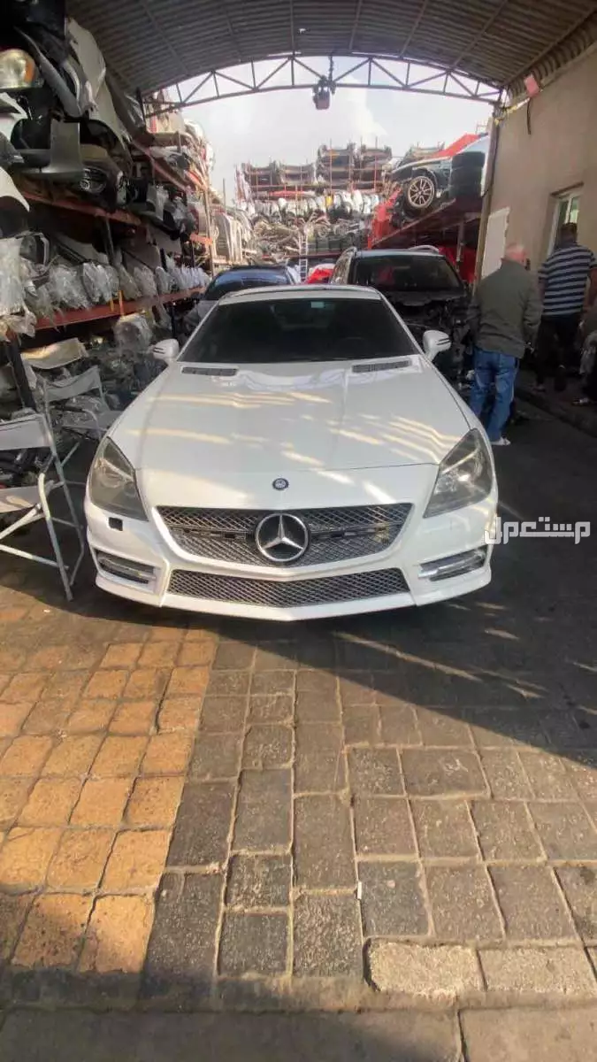 قطع غيار  بسعر مميز ويتوفر عندنا خدمت تابي  لاتفوتكم