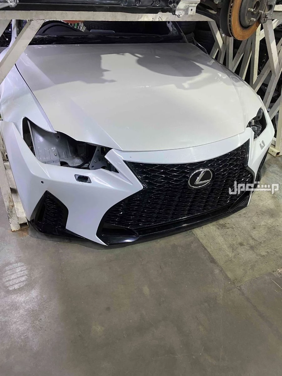 قطع غيار  بسعر مميز ويتوفر عندنا خدمت تابي  لاتفوتكم