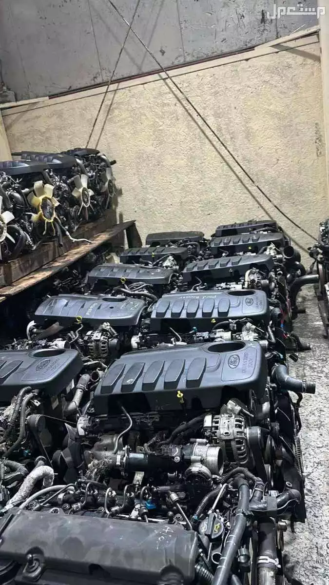قطع غيار  بسعر مميز ويتوفر عندنا خدمت تابي  لاتفوتكم
