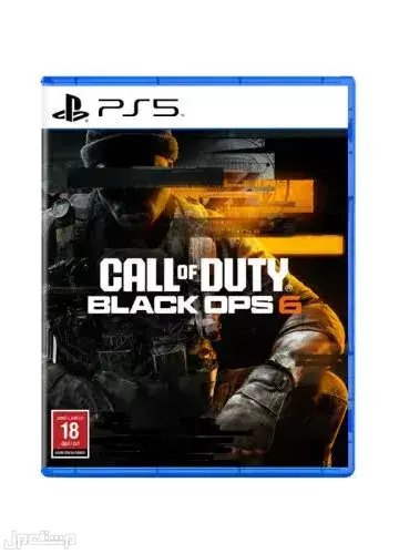 ألعاب PS4, PS5 أصلية و ارخص سعر  في الرياض
