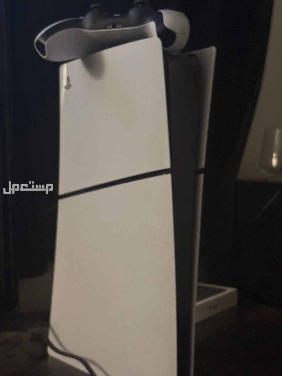 بلاستيشن في الدمام قابل للتفاوض