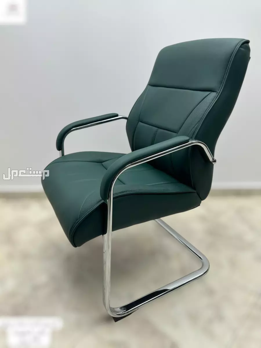 اثاث مكتبى فى الرياض بسعر الجملة