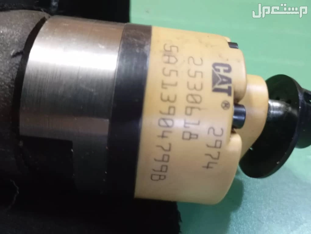 القاهره  في قسم السيدة زينب بسعر 222222 جنيه مصري