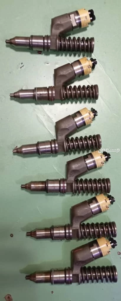 القاهره  في قسم السيدة زينب بسعر 222222 جنيه مصري