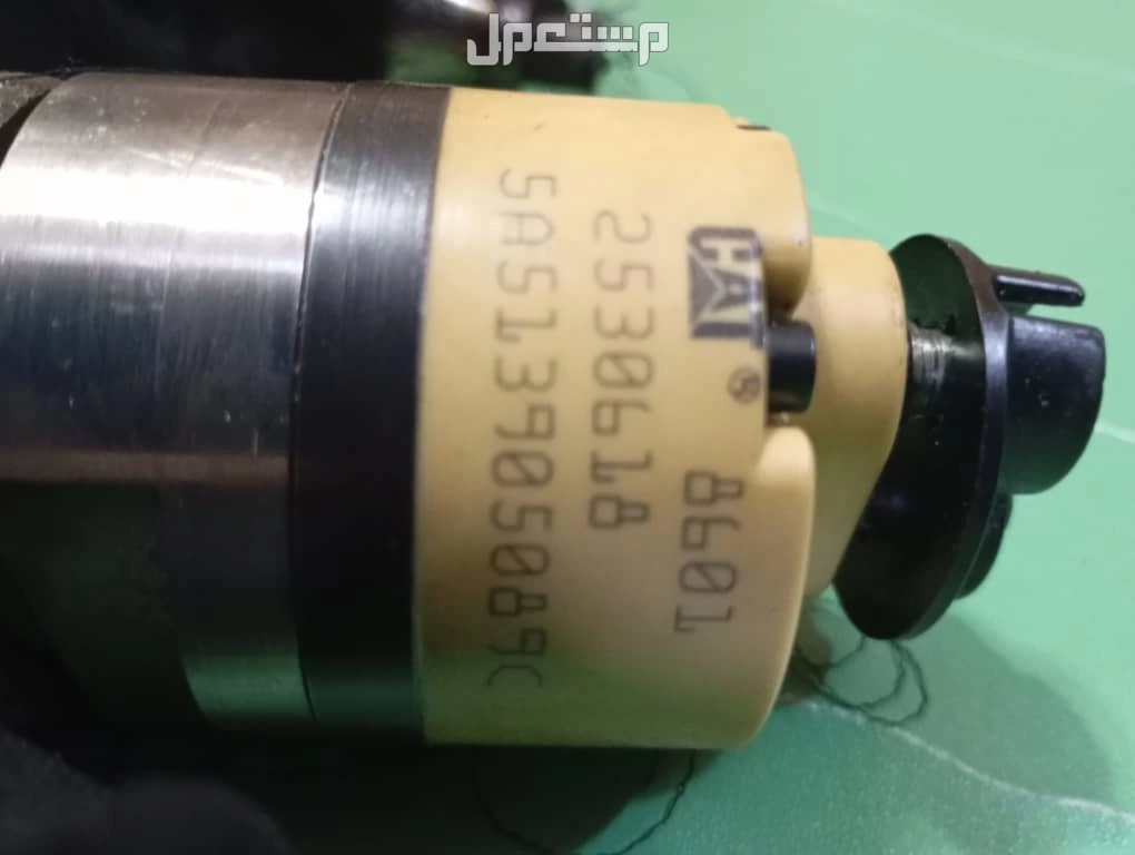 القاهره  في قسم السيدة زينب بسعر 222222 جنيه مصري
