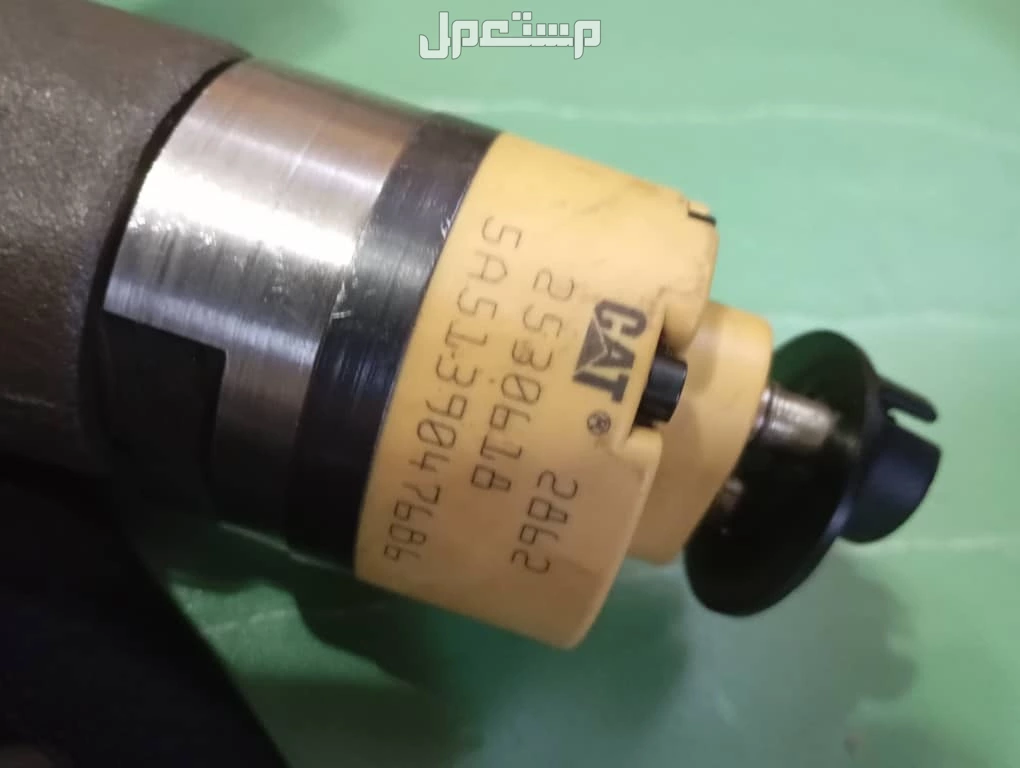 القاهره  في قسم السيدة زينب بسعر 222222 جنيه مصري