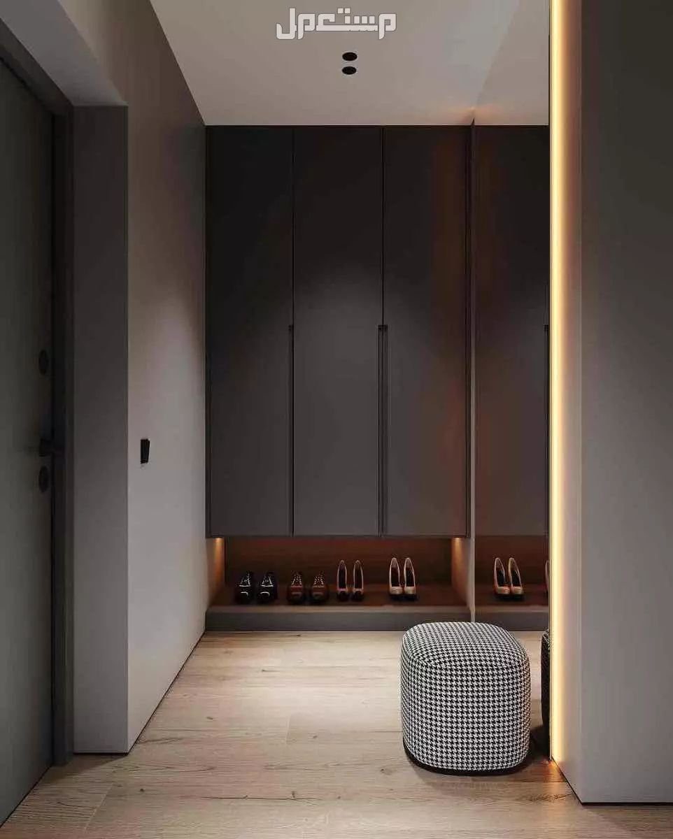 تصميم وتنفيذ ‏ديكورات تشطيبات مطاعم مقاهي سكني تجاري