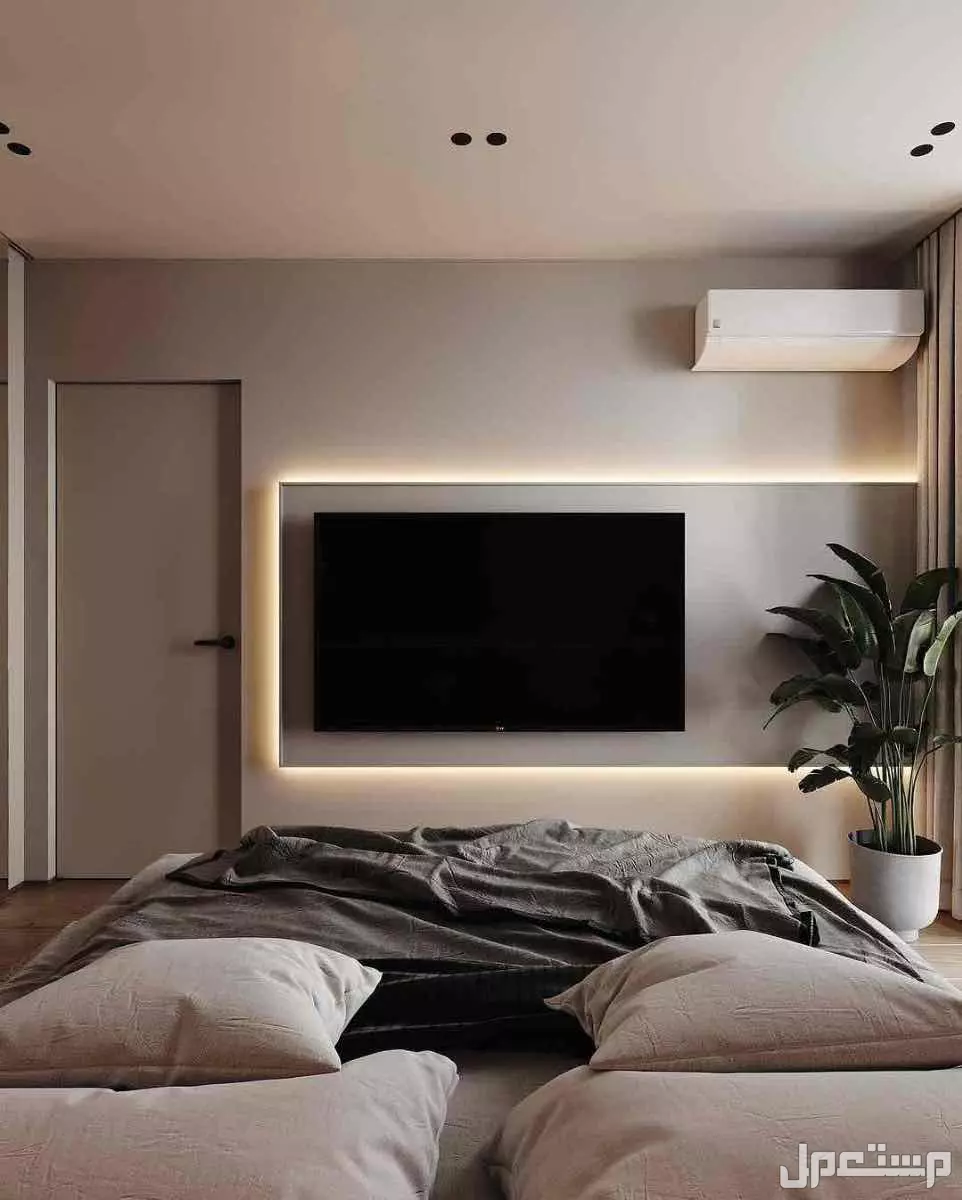 تصميم وتنفيذ ‏ديكورات تشطيبات مطاعم مقاهي سكني تجاري