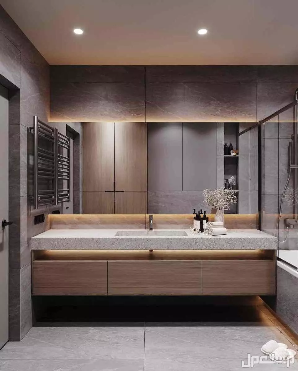تصميم وتنفيذ ‏ديكورات تشطيبات مطاعم مقاهي سكني تجاري