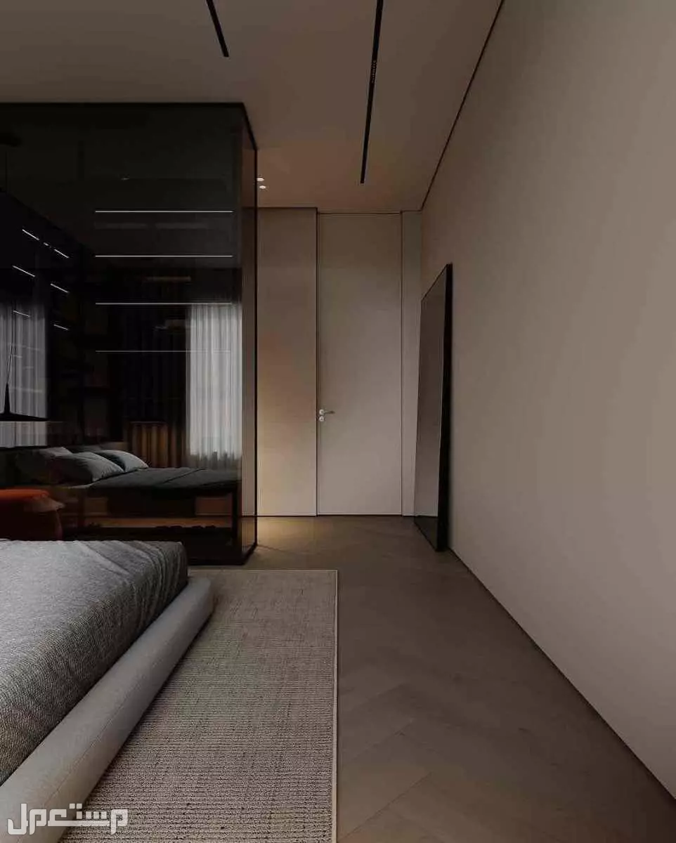 تصميم وتنفيذ ‏ديكورات تشطيبات مطاعم مقاهي سكني تجاري
