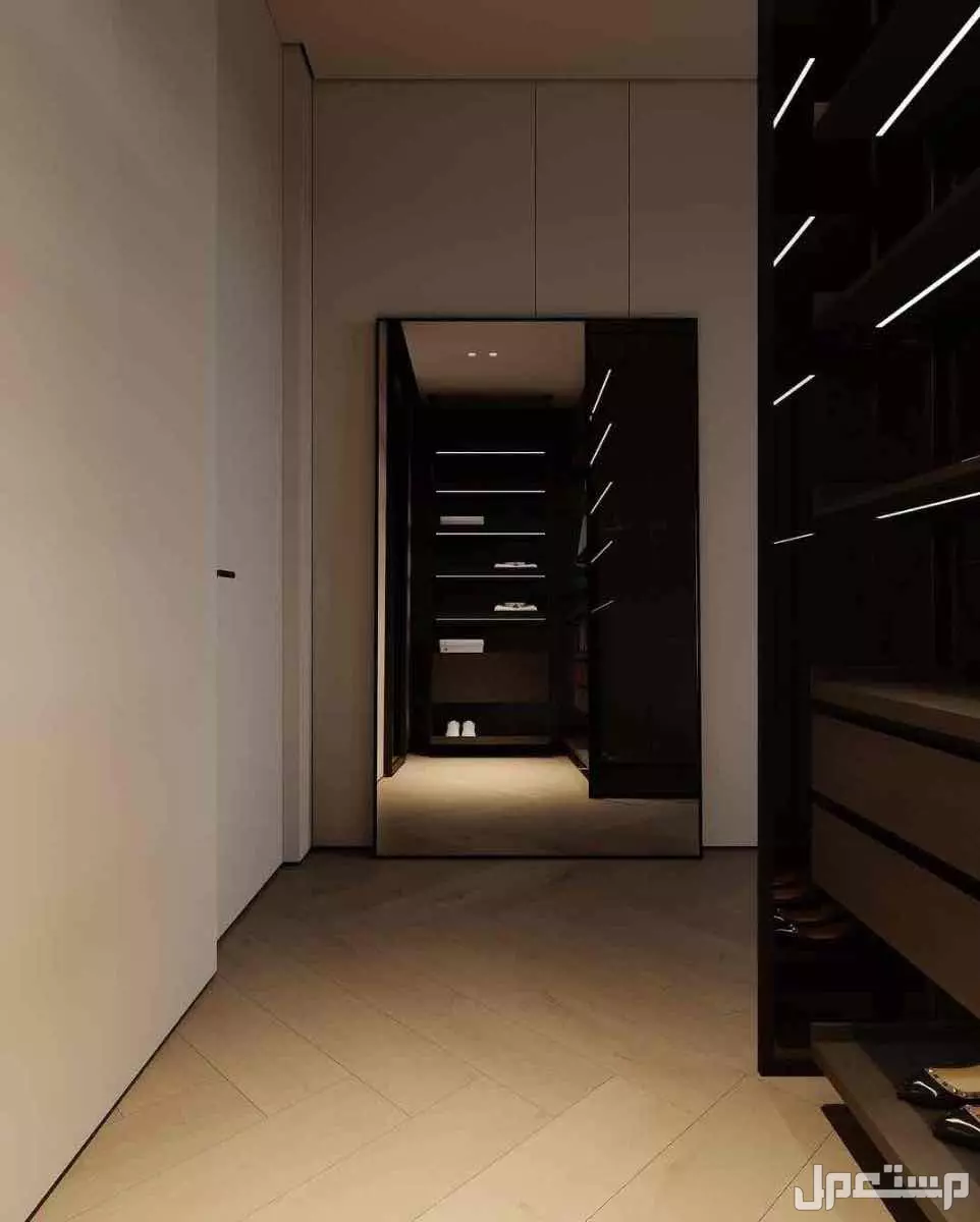 تصميم وتنفيذ ‏ديكورات تشطيبات مطاعم مقاهي سكني تجاري
