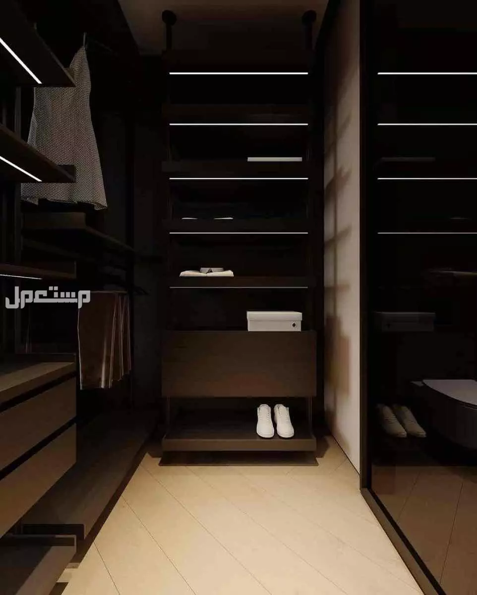 تصميم وتنفيذ ‏ديكورات تشطيبات مطاعم مقاهي سكني تجاري