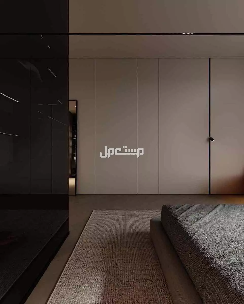 تصميم وتنفيذ ‏ديكورات تشطيبات مطاعم مقاهي سكني تجاري