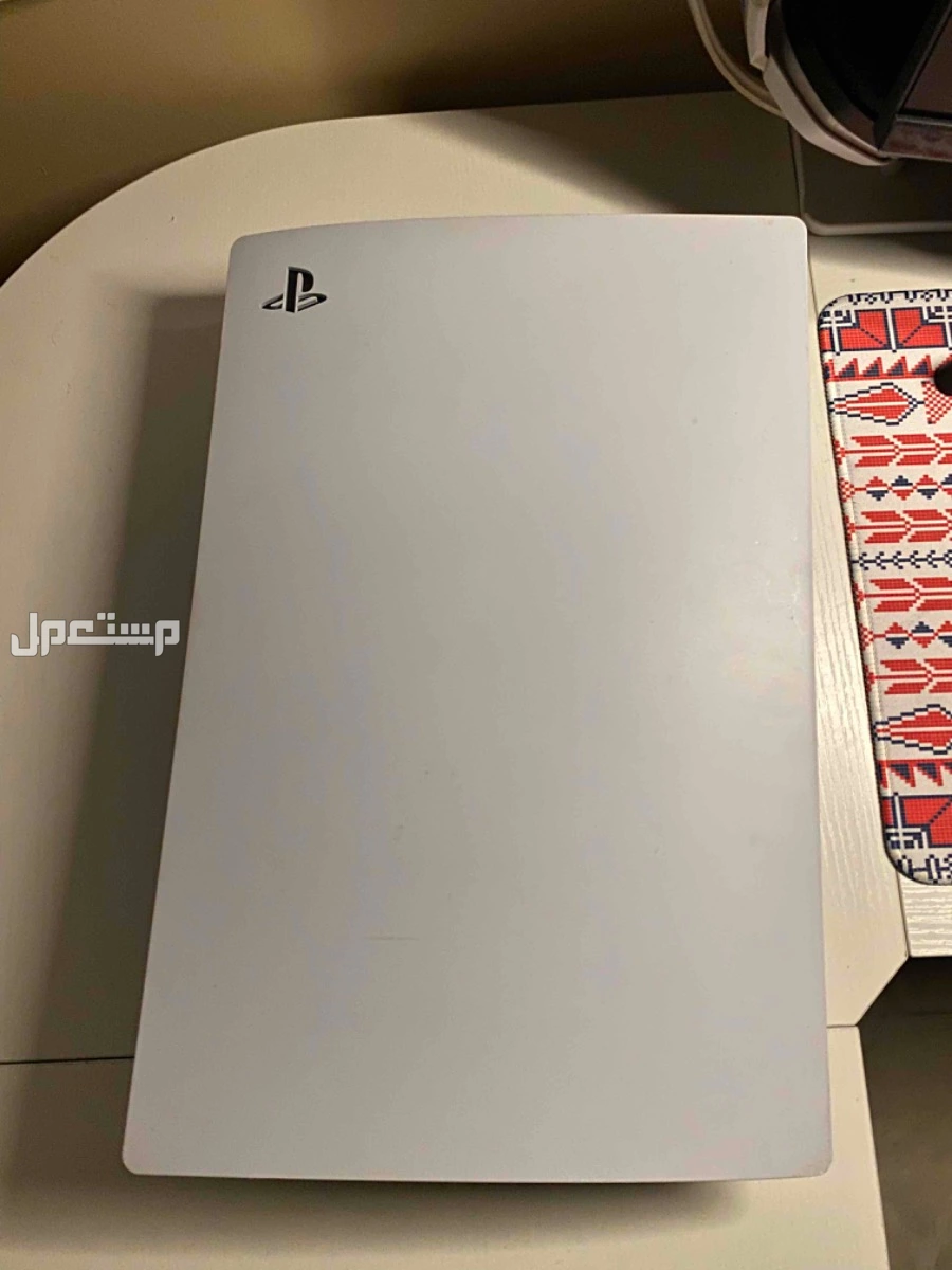 للبيع سوني  في جدة بسعر 1350 ريال سعودي