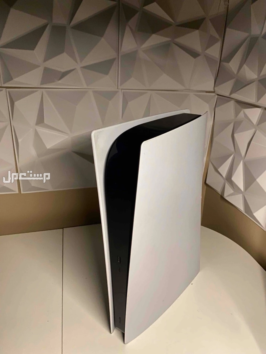 للبيع سوني  في جدة بسعر 1350 ريال سعودي