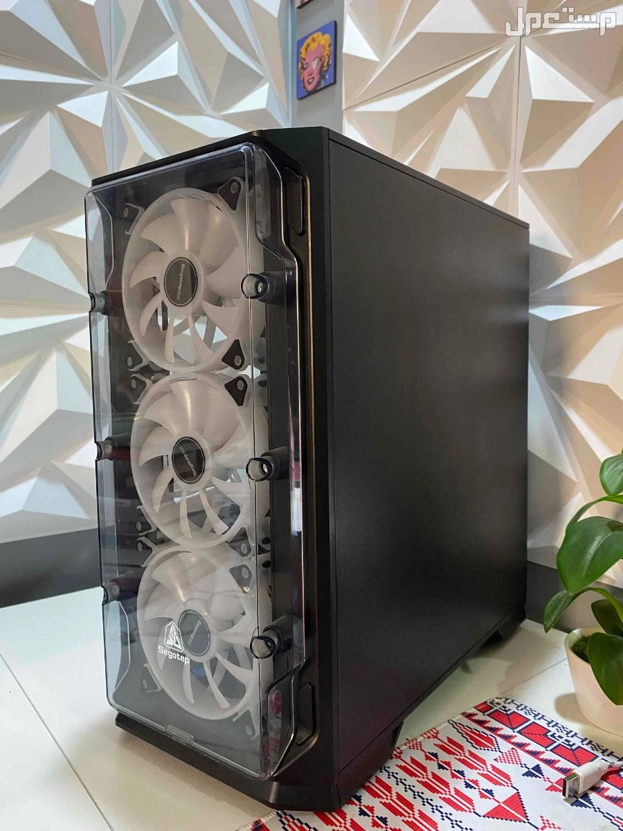 كيس بيسي اسود   black case في الرياض بسعر 120 ريال سعودي