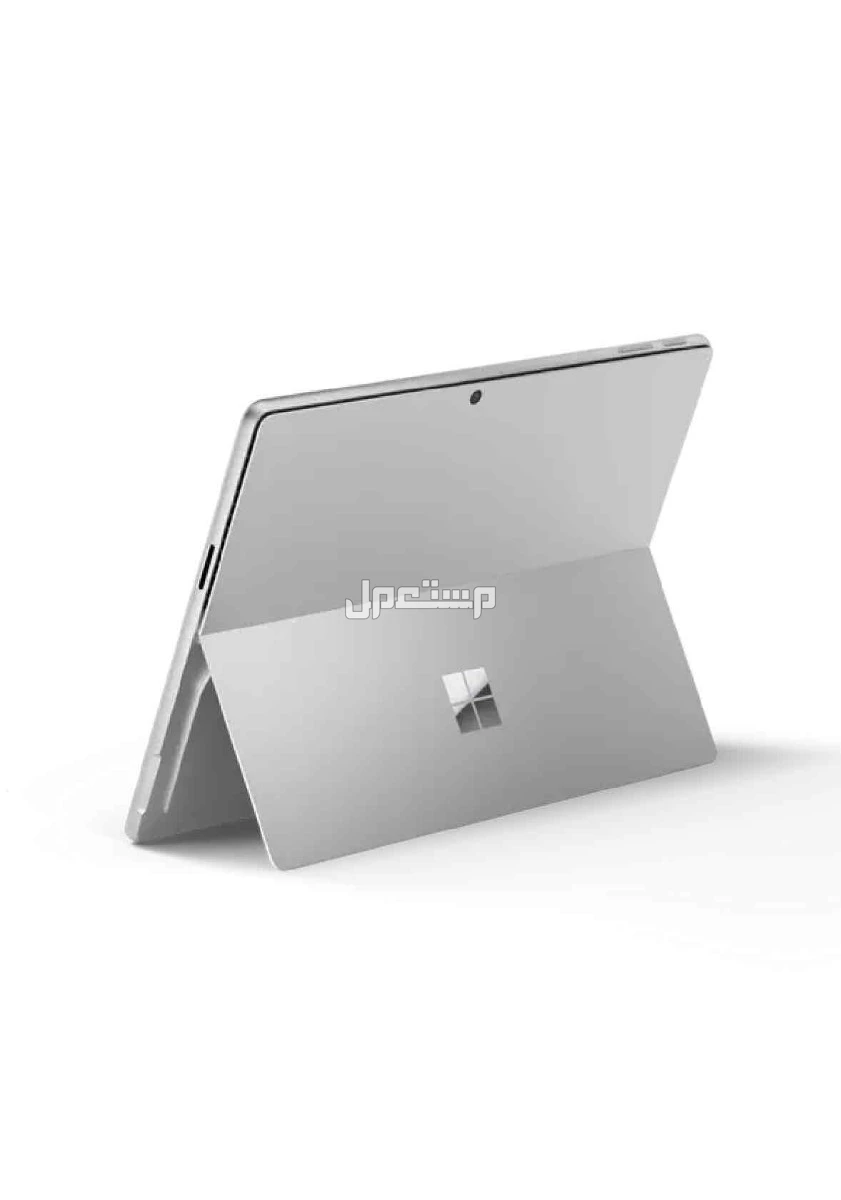 مايكروسوفت سورفيس Pro 256giga للبيع اخو الجديد