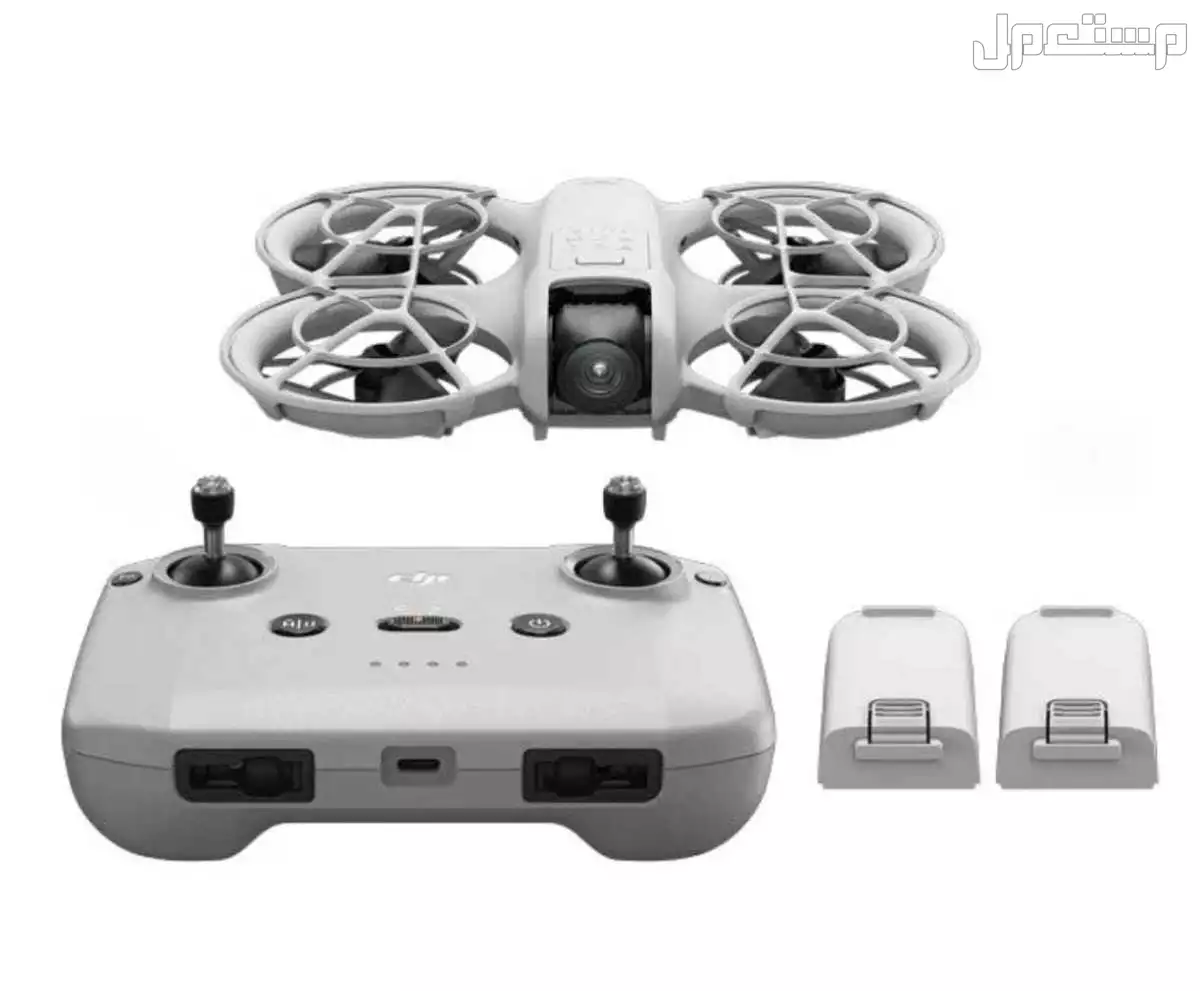درون dji combo  كاميرا 4k قطر تحليق 1200 متر  نظام تحديد المواقع: متوفر وضع فولو مي : متوفر  عدد البطاريات : 3 بلاضافه لمواصفات متعددة من dji  قيمة المنتج توصيل بالرياض  2250 ريال  متاح شحن