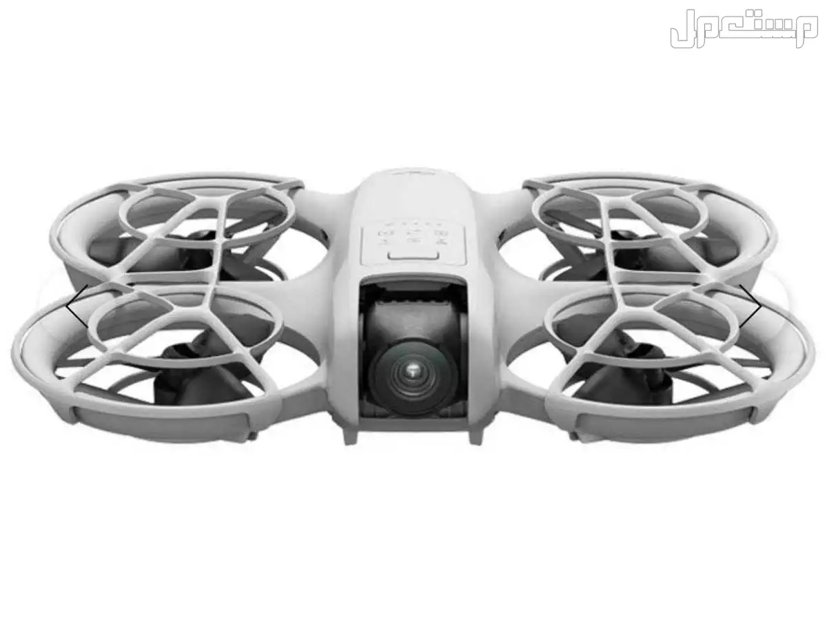 درون dji combo  كاميرا 4k قطر تحليق 1200 متر  نظام تحديد المواقع: متوفر وضع فولو مي : متوفر  عدد البطاريات : 3 بلاضافه لمواصفات متعددة من dji  قيمة المنتج توصيل بالرياض  2250 ريال  متاح شحن