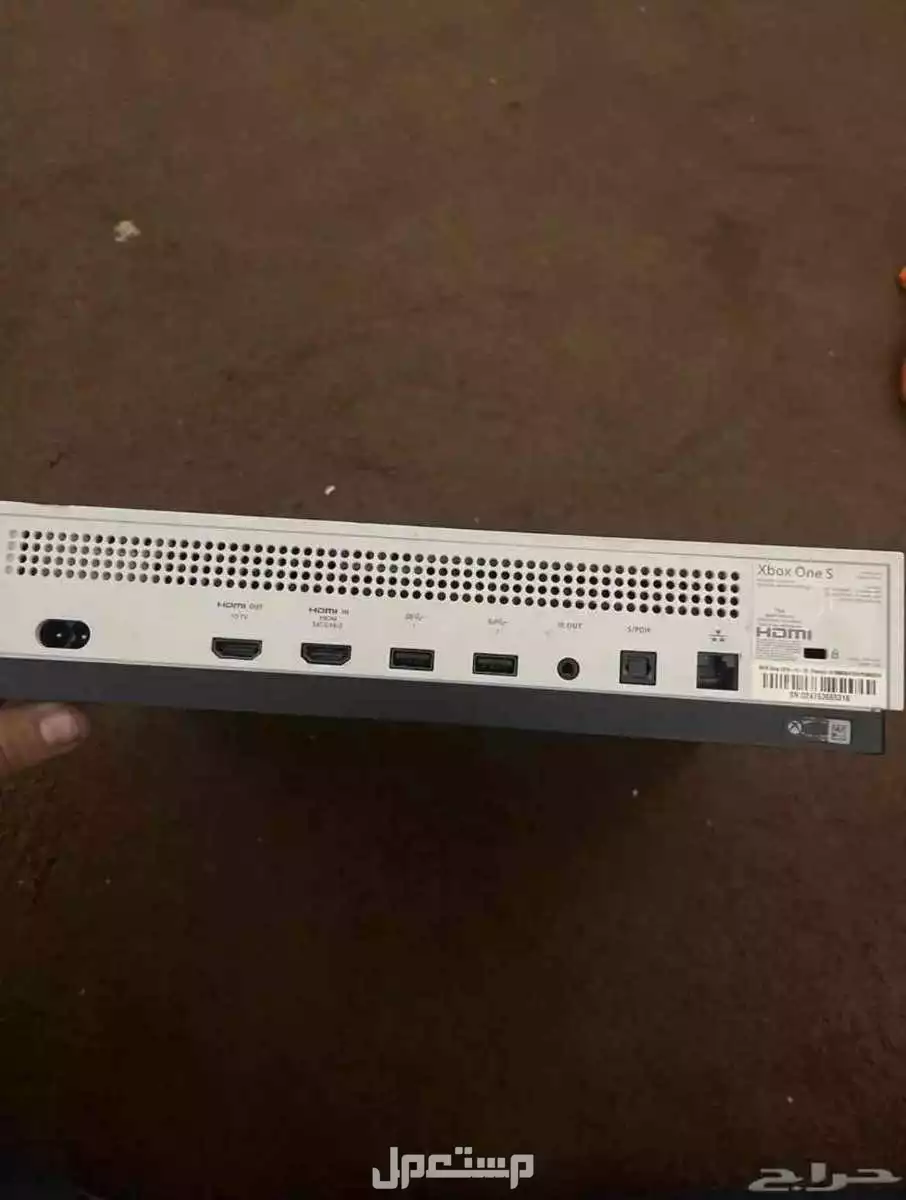 ‏سيهات حي الزهور ‏شارع 24 في القطيف بسعر 400 ريال سعودي