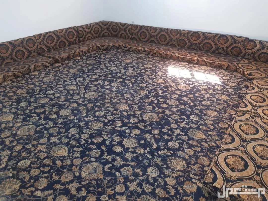 شركة تنظيف كنب وسجاد بالبخار بمكة  في مكة المكرمة مجاناً للمحتاج نظافة مجالس بالبخار بمكة