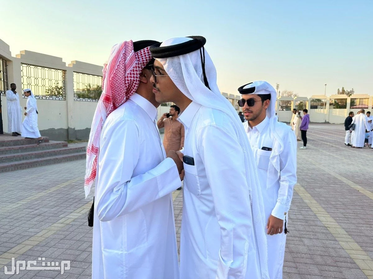 موعد دوام الموظفين بعد إجازة عيد الفطر 2025 اول ايام عيد الفطر