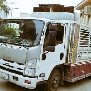 شراء اثاث مستعمل بالرياض  شرء