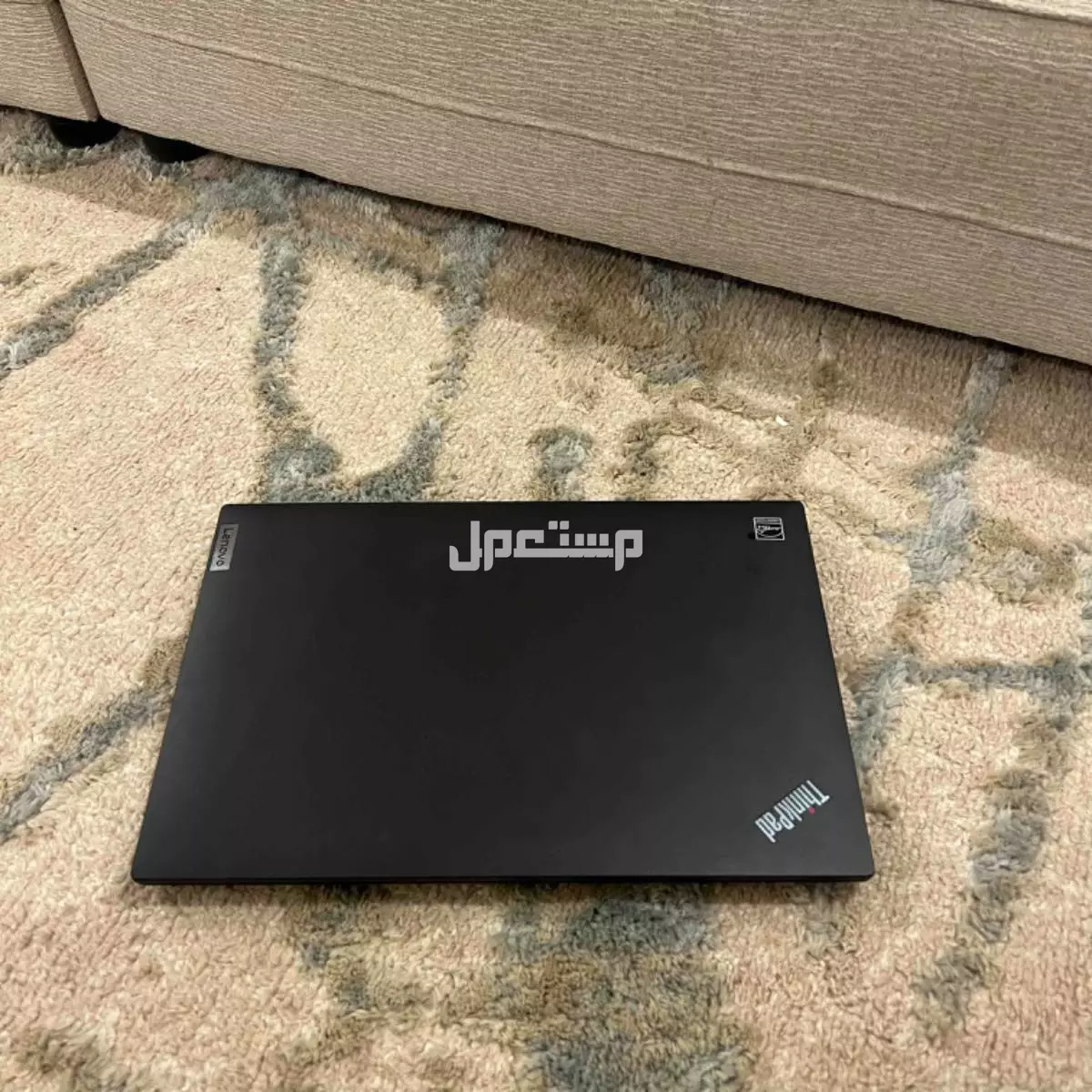 لابتوب لينوفو L14 Gen 4  ماركة لينوفو في الرياض بسعر 3200 ريال سعودي