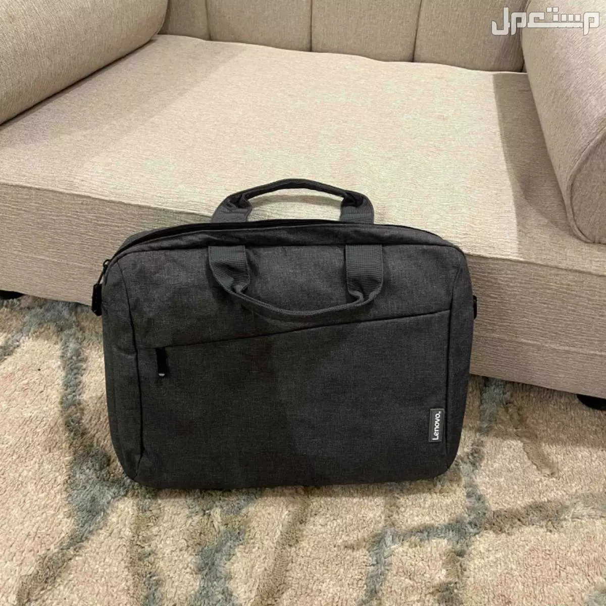 لابتوب لينوفو L14 Gen 4  ماركة لينوفو في الرياض بسعر 3200 ريال سعودي