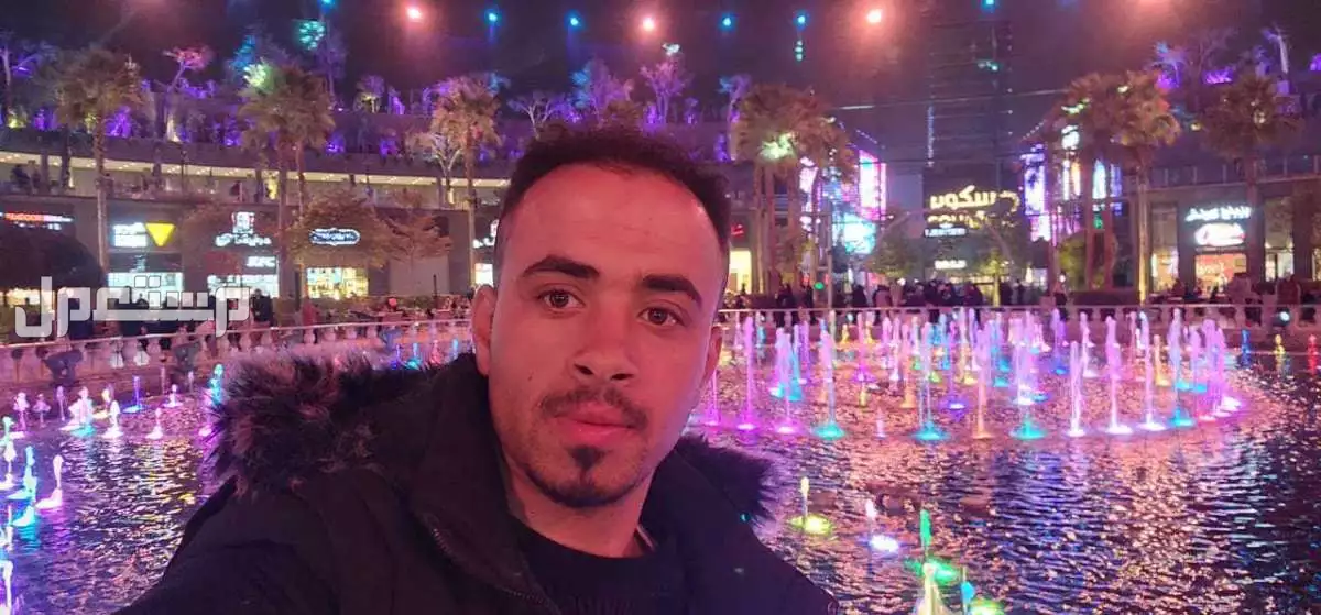 الرياض في الرياض بسعر 0000 ريال سعودي