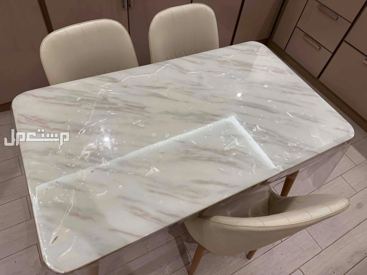 حي الربوة في جدة بسعر 550 ريال سعودي