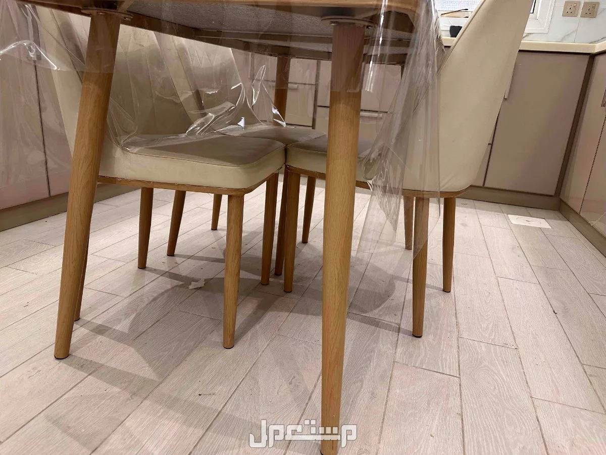 حي الربوة في جدة بسعر 550 ريال سعودي