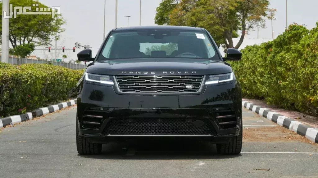 أحدث سيارات رينج روفر 2025 في السعودية.. لعشاق السيارات الفاخرة أفخم سيارة رنج روفر 2025