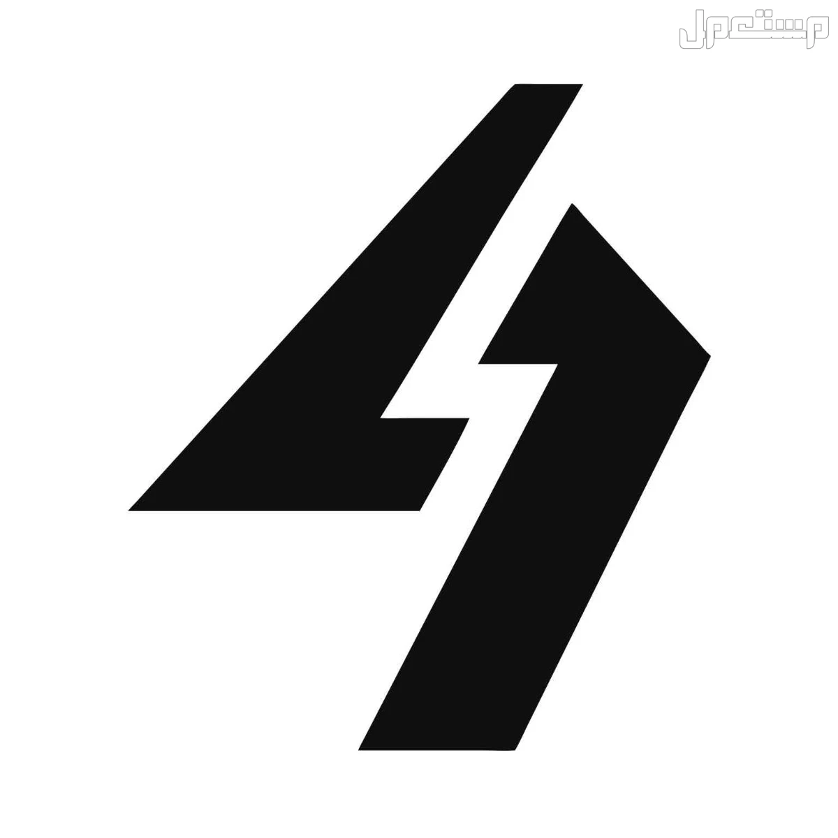 صناعة شعارات Logo للشعارات و تصميم