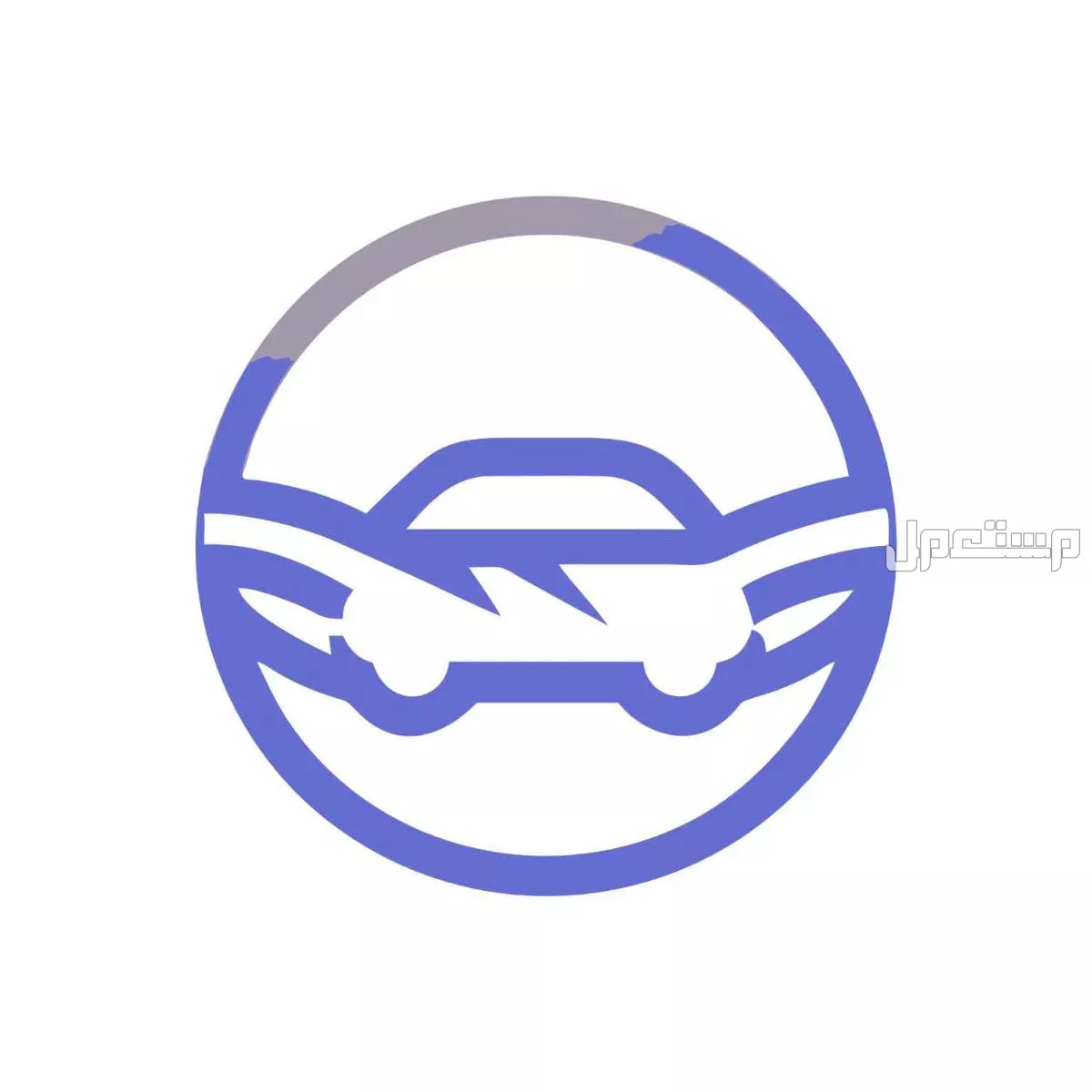 صناعة شعارات Logo للشعارات و تصميم