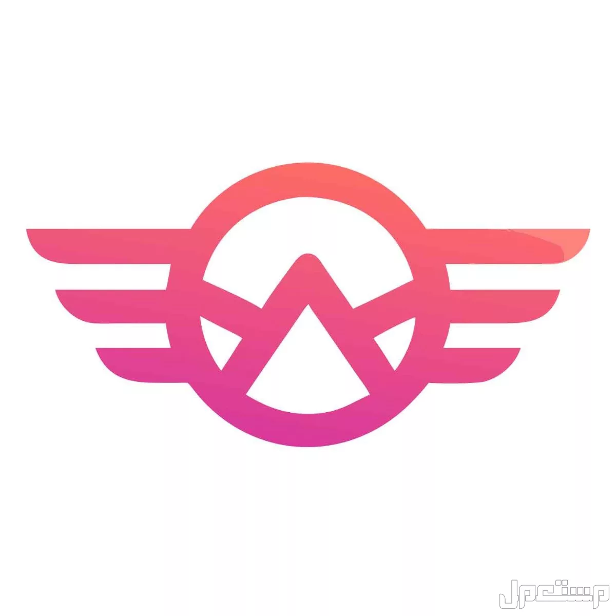 صناعة شعارات Logo للشعارات و تصميم
