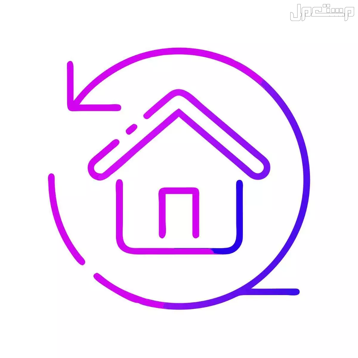 صناعة شعارات Logo للشعارات و تصميم