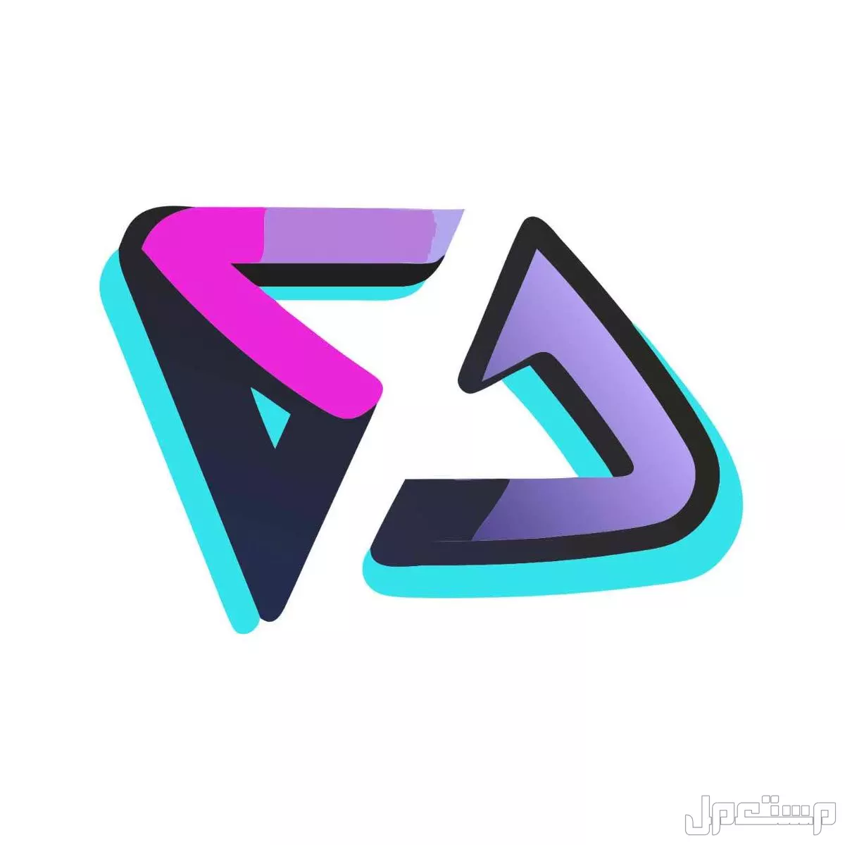 صناعة شعارات Logo للشعارات و تصميم