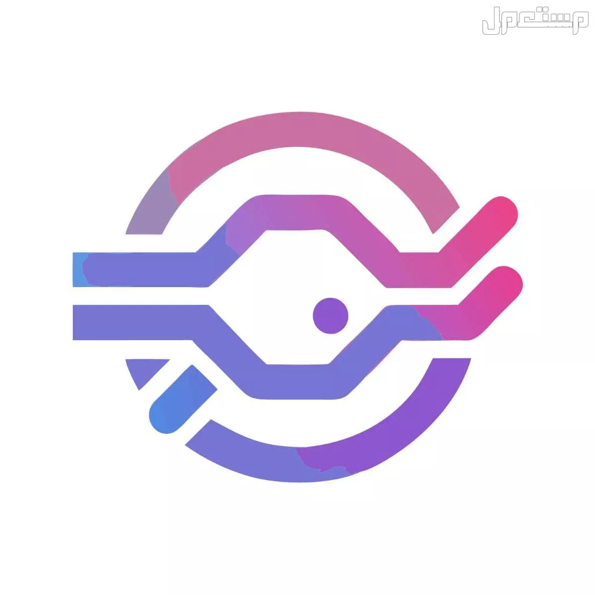 صناعة شعارات Logo للشعارات و تصميم
