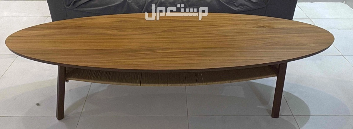 طاوله من ايكيا سعر 700 في بريدة