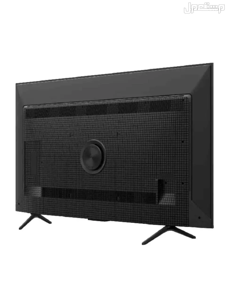 TCL C745 QLED 55-inch 4K UHD Smart Google TV شاشة