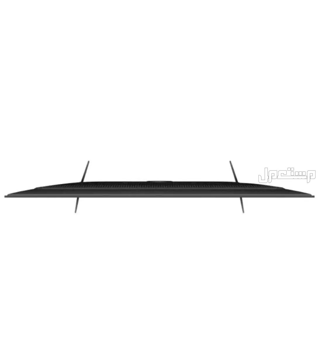 TCL C745 QLED 55-inch 4K UHD Smart Google TV شاشة