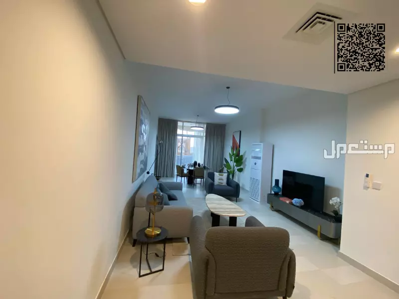 تملك حر | بدون عمولات |اقساط 5400 بدون فوائد | اقل سعر للقدم المربع